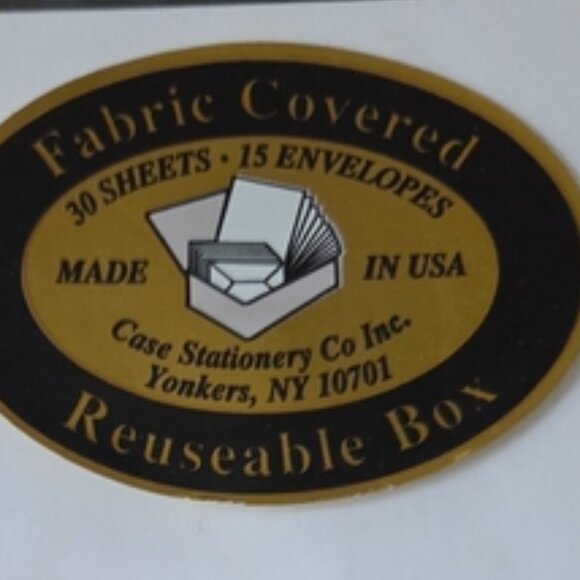 Good Morning Sunshine Bundle - Picture 5 of 9